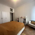 Herem Charme De L Ancien En Centre Apartman Clermont-Ferrand