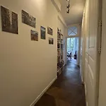 Herem Charme De L Ancien En Centre *