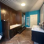 Herem Charme De L Ancien En Centre Clermont-Ferrand